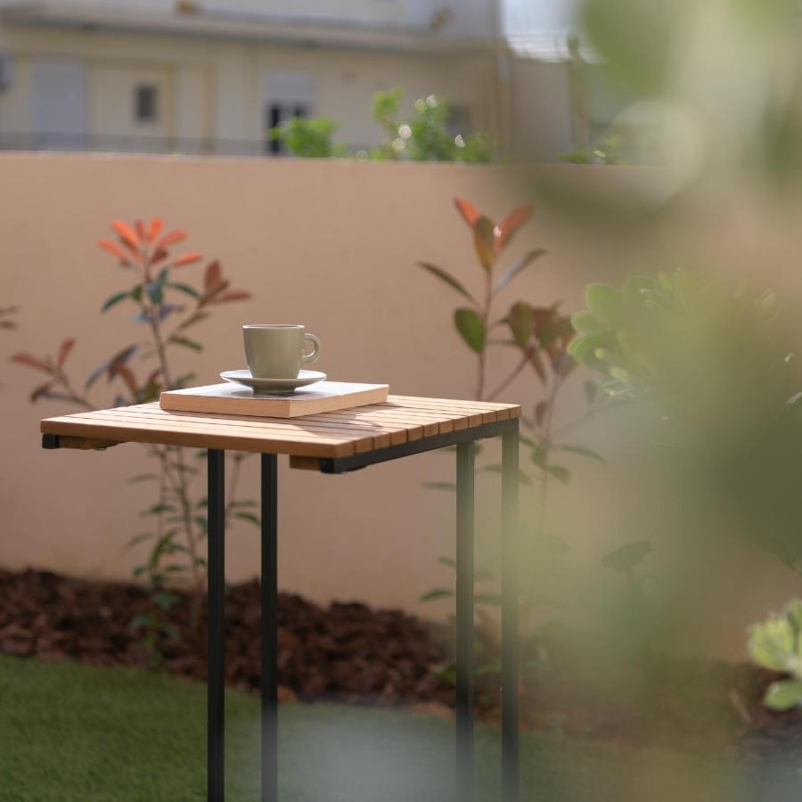 Apartment Ikia Mia